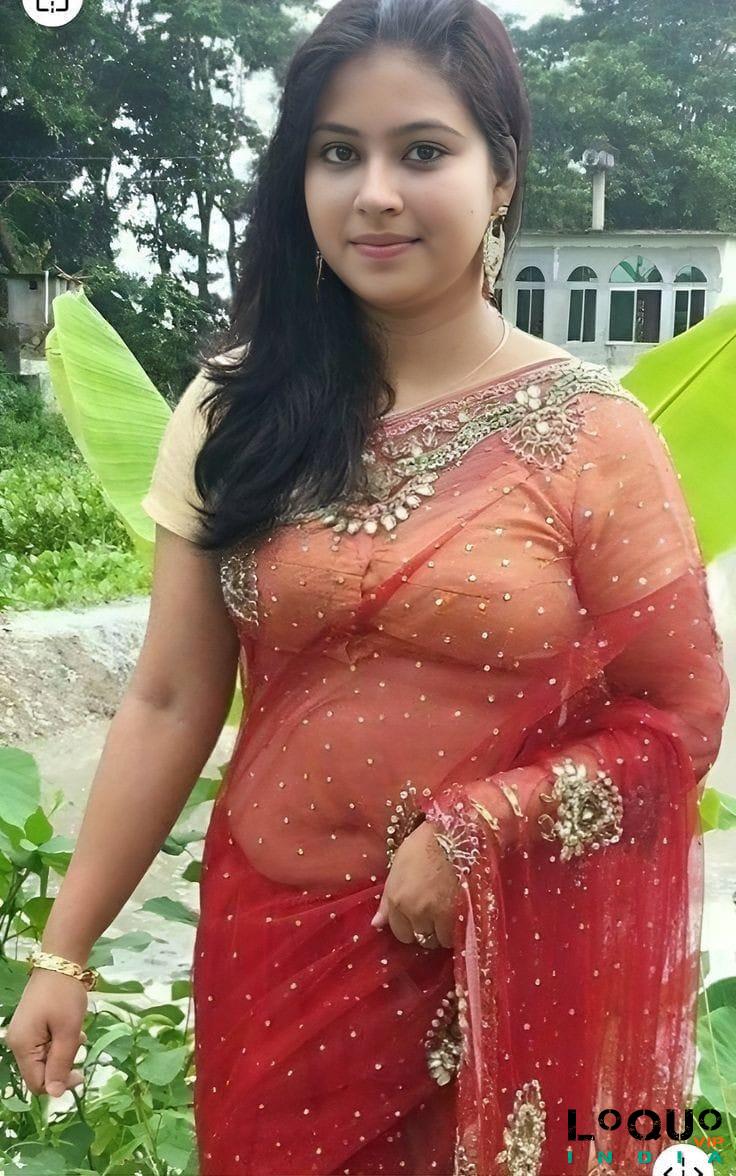 Virtual Services West Bengal: PUJA Call☎️ 9006733185☎️❤️Low price call girl❤️100% TRUSTED inde