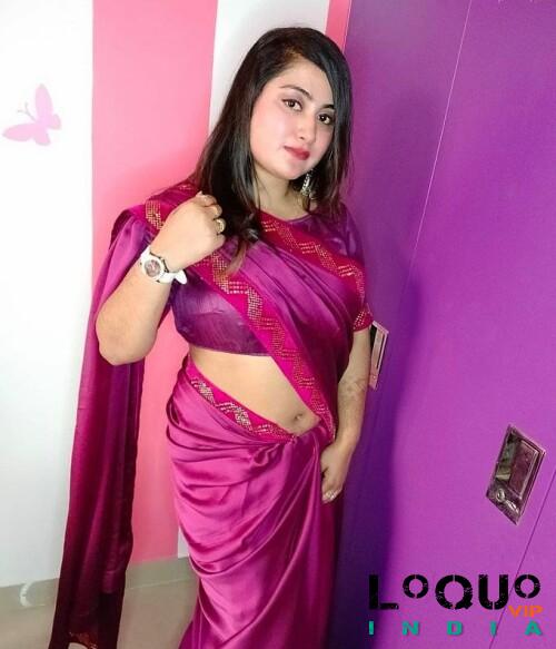 Call Girls Delhi: Call Girls In Connaught Place Delhi↫8826243211↬Call Girls in CP Delh