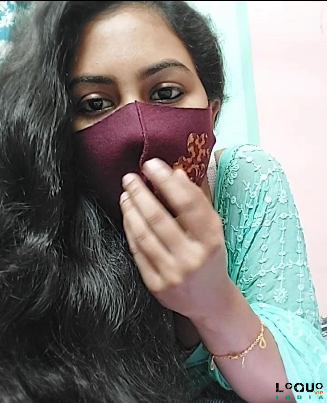 Call Girls Telangana: NUDE VIDEO CALL 
