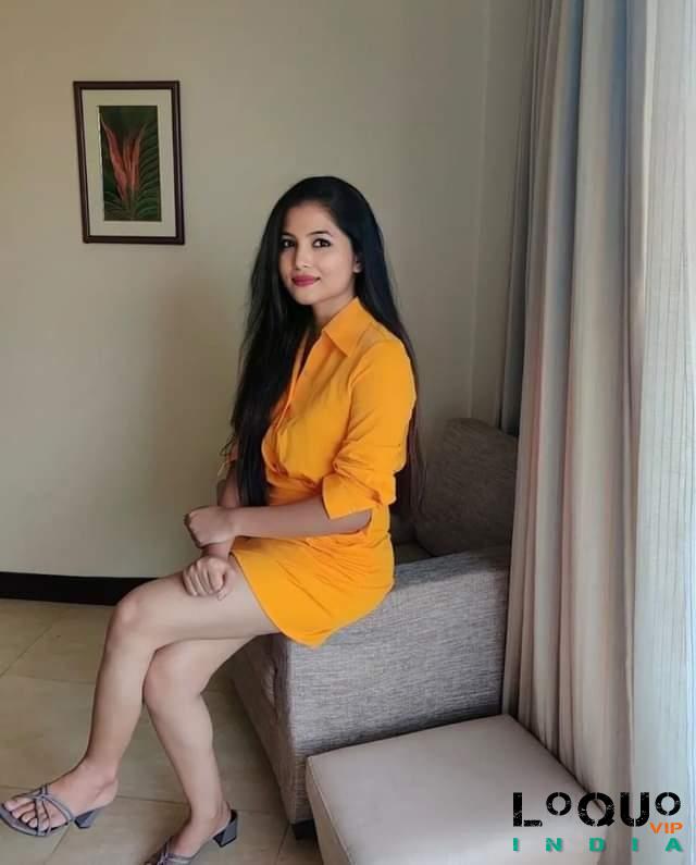 Call Girls Ladakh: Leh College Call Gril 80022//12248 Only For Sex And High Profile Best Gril Se