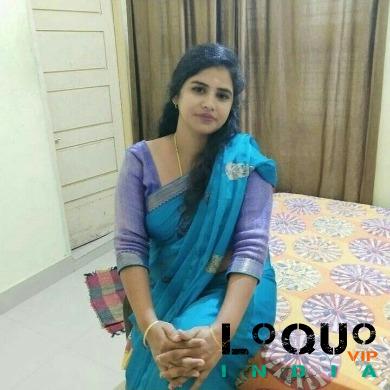 Call Girls Andhra Pradesh: Guntur ❤️ best Independent ✔️ HIGH profile call girl available 24hours