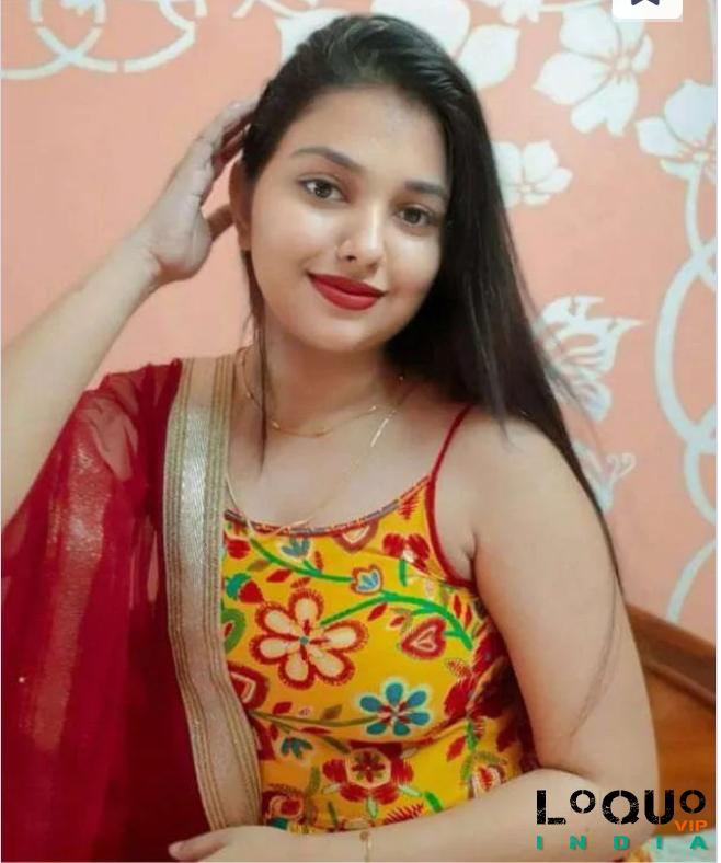 Call Girls Maharashtra: Kavya-BEST SATISFIED- WITH BETTER- SERVICE LOWER PRICE BEST INDEPENDENT GIRL