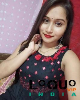 Call Girls Jharkhand: Giridih ❤️ Best Independent ✔️ HIGH profile call girl available 24hours