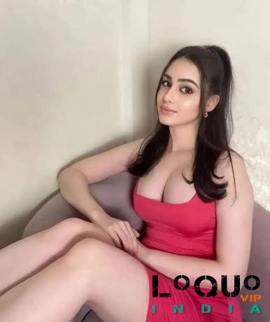 Call Girls Uttar Pradesh: CALL GIRLS IN (NOIDA) SECTOR 2 NOIDA ESCORTS (9818099198)