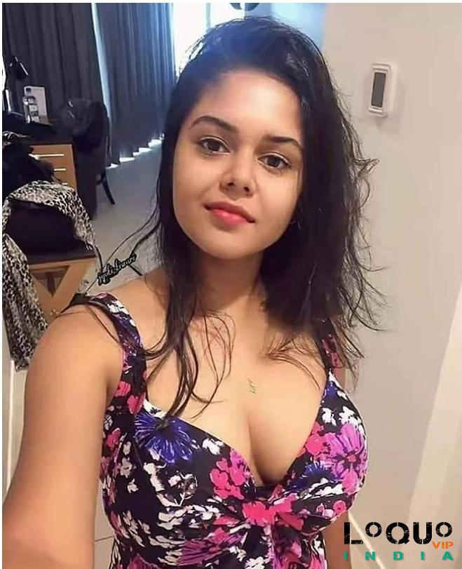 Call Girls Andhra Pradesh: myself neha top models and college girls available Ab