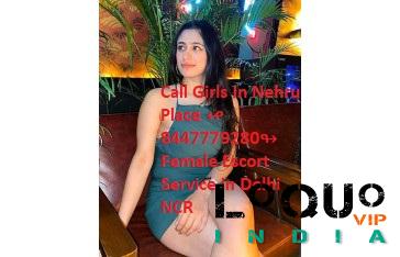 Call Girls Delhi: ~Call Girls In Roop Nagar {8447779280}(Low Price) Escort Service In Delhi