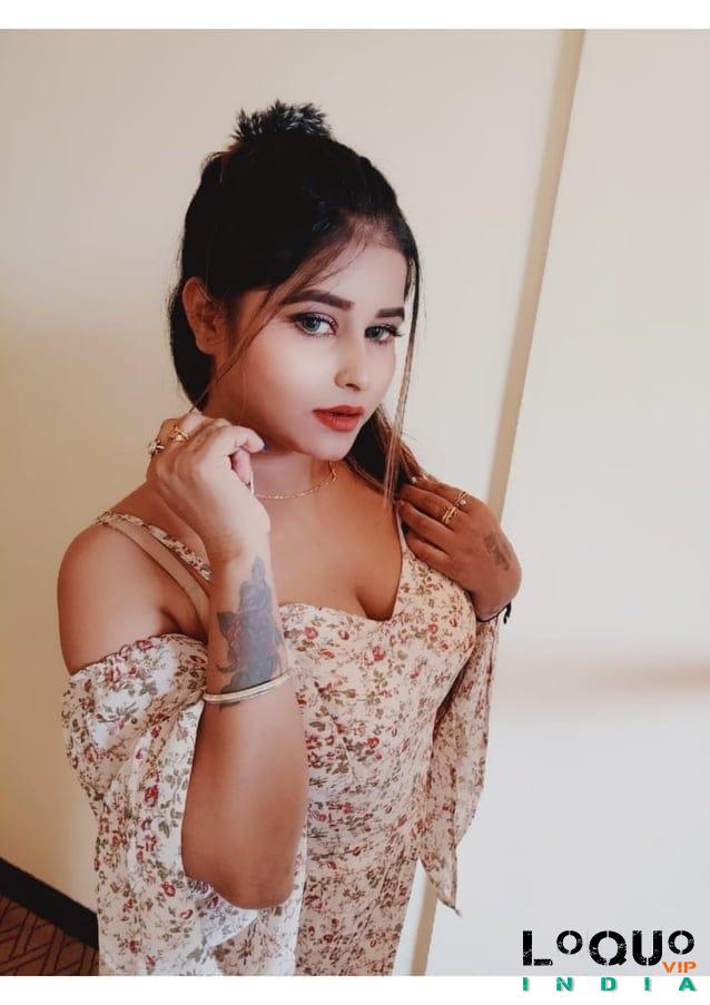 Call Girls West Bengal: Dankuni Call ma❤️93341*57647❤️Low price call girl 100% TRUSTED independ