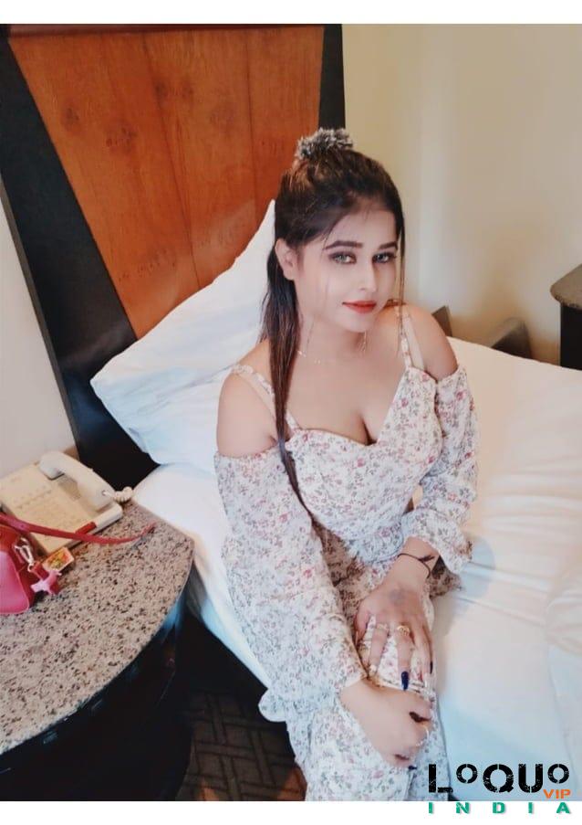 Call Girls West Bengal: Bolpur Call ma❤️93341*57647❤️Low price call girl 100% TRUSTED independ