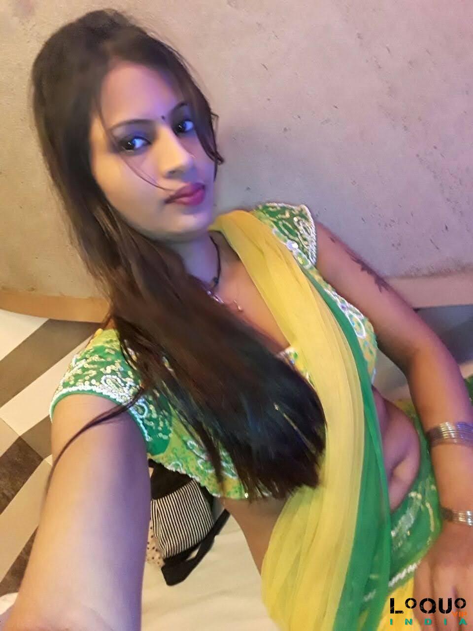 Call Girls West Bengal: Chak kanthalia Call ma❤️93341*57647❤️Low price call girl 100% TRUSTED cc