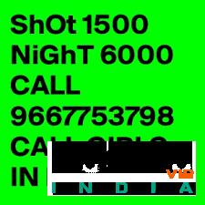 Call Girls Delhi: 9667753798 !!-Low Rate Call Girls In Sarojini Nagar Delhi NCR (delhi)