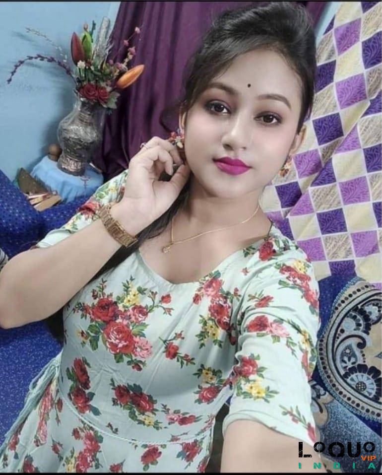 Call Girls West Bengal: Ballavpur Call ma❤️93341*57647❤️Low price call girl 100% TRUSTED indepen