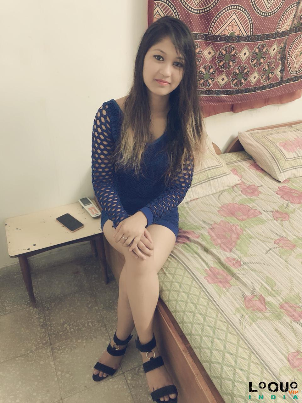 Call Girls West Bengal: Balurghat Call ma❤️93341*57647❤️Low price call girl 100% TRUSTED indepen