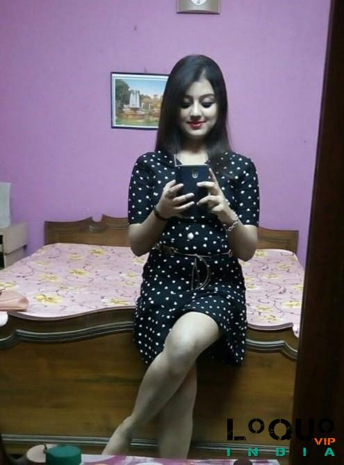Call Girls West Bengal: Bahula Call ma❤️93341*57647❤️Low price call girl 100% TRUSTED independe