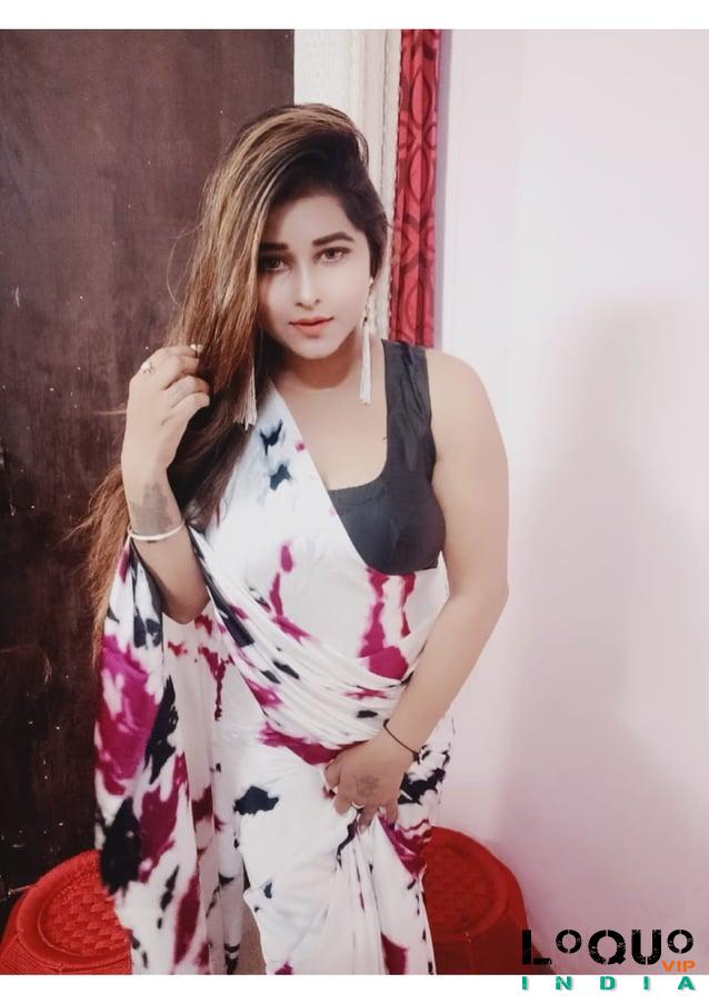 Call Girls West Bengal: Balichak Call ma❤️90310-93637❤️Low price call girl 100% TRUSTED independ