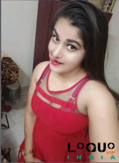 Call Girls Punjab: Low price without condom 92635//99464 call me komal Patel