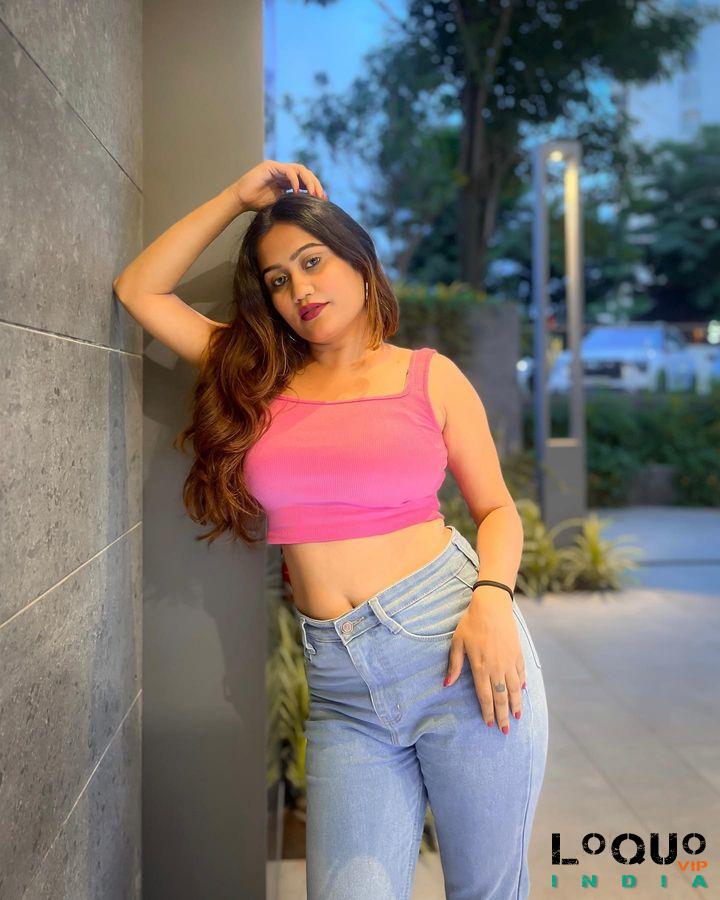 Call Girls Himachal Pradesh: Rajgarh Low price 80022//12248  call girl 100% TRUSTED independent call girl We