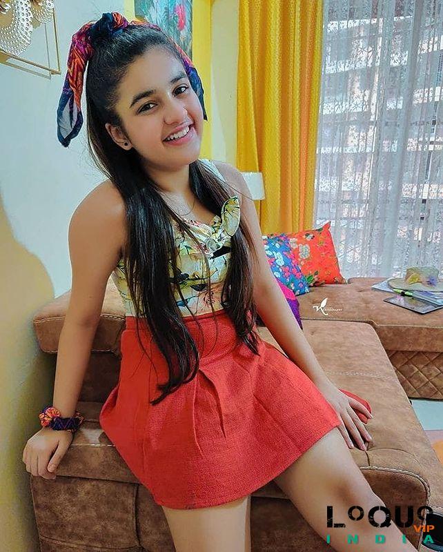 Call Girls Himachal Pradesh: Rajgarh Low price 80022//12248  call girl 100% TRUSTED independent call girl We