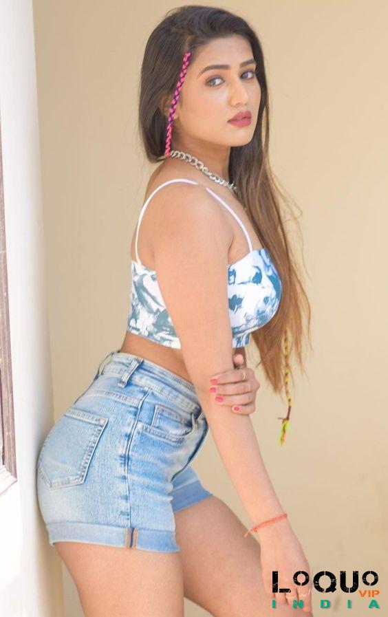 Call Girls Haryana: 9953189442, Call Girls in DLF Phase 3 Gurgaon Delhi NCR