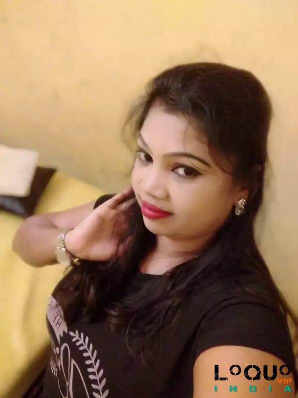 Call Girls Andhra Pradesh: Veparala Call ma❤️93341*57647❤️Low price call girl 100% TRUSTED independ