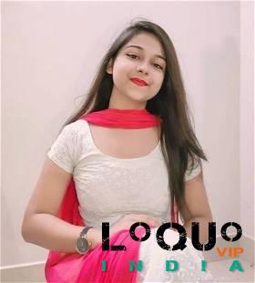 Call Girls Gujarat: Boriavi low price 91226//63284 all facilities ♥️ service available-5