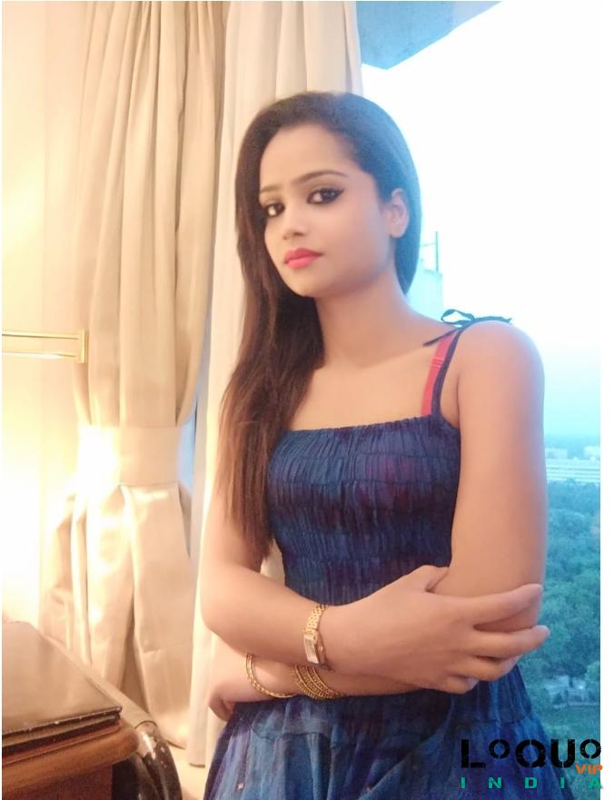 Call Girls Uttar Pradesh: Amroha district ❤️CALL GIRL ❤️80844*91235 ❤  IN  ESCORT SERVICE❤LOW