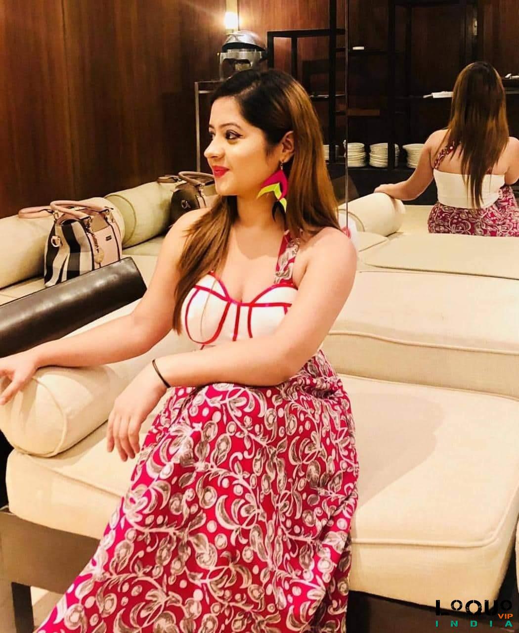 Call Girls Goa: Morjim Goa Call Girls, Call Girls In Morjim Goa Morji Goa Escorts, Escorts