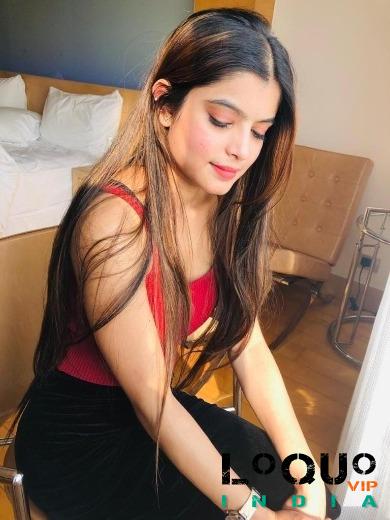 Call Girls Goa: Morjim Goa Call Girls, Call Girls In Morjim Goa Morji Goa Escorts, Escorts