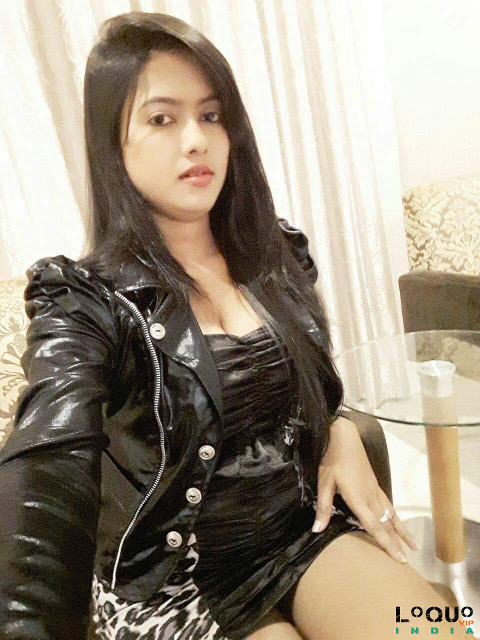 Call Girls Uttar Pradesh: Auraiya (district)❤️CALL GIRL ❤️80844*91235 ❤ IN ESCORT SERVICE❤LOW
