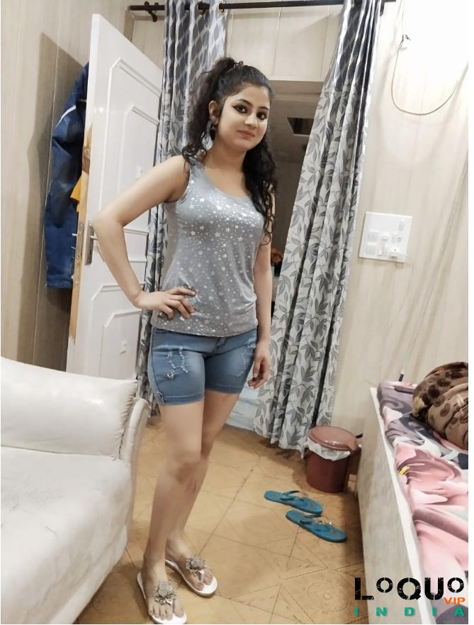 Call Girls Gujarat: Ambaliyasan❤️CALL GIRL ❤️80844*91235 ❤  IN  ESCORT SERVICE❤LOW PRICE