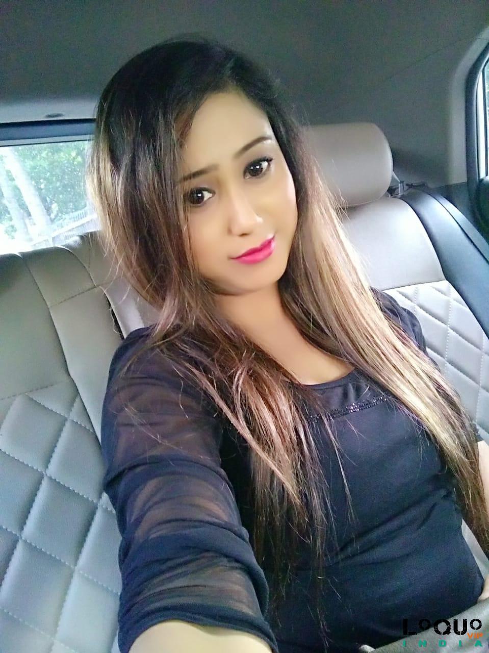 Call Girls Gujarat: Ambaliyasan❤️CALL GIRL ❤️80844*91235 ❤  IN  ESCORT SERVICE❤LOW PRICE