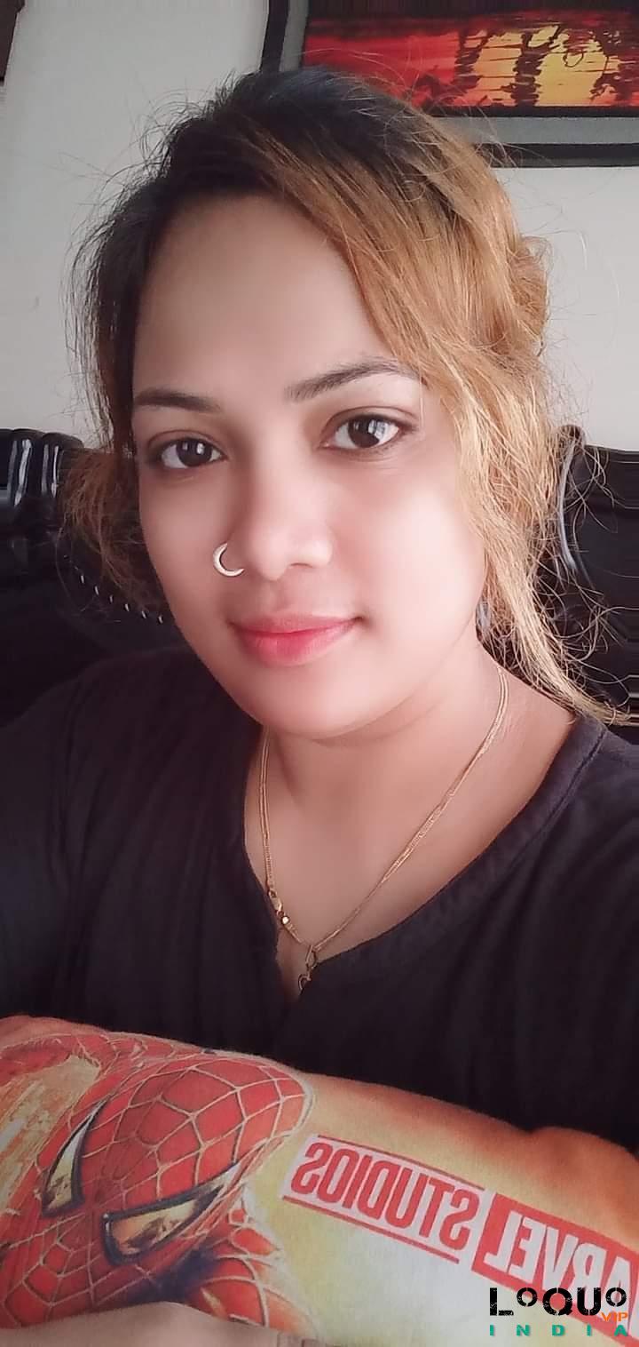 Call Girls Gujarat: Gadhada ❤️CALL GIRL ❤️89696-53183 ❤ INDEPENDENT IN  ESCORT SERV