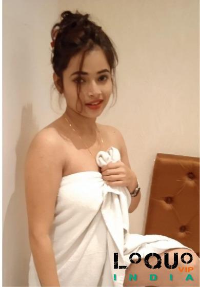 Call Girls Gujarat: Bansda bansda ❤️CALL GIRL ❤️89696-53183 ❤ INDEPENDENT IN  ESCORT SERV