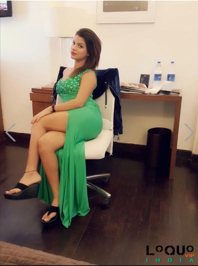 Call Girls Gujarat: Balasinor ❤️CALL GIRL ❤️89696-53183 ❤  IN  ESCORT SERVICE❤LOW PRICE