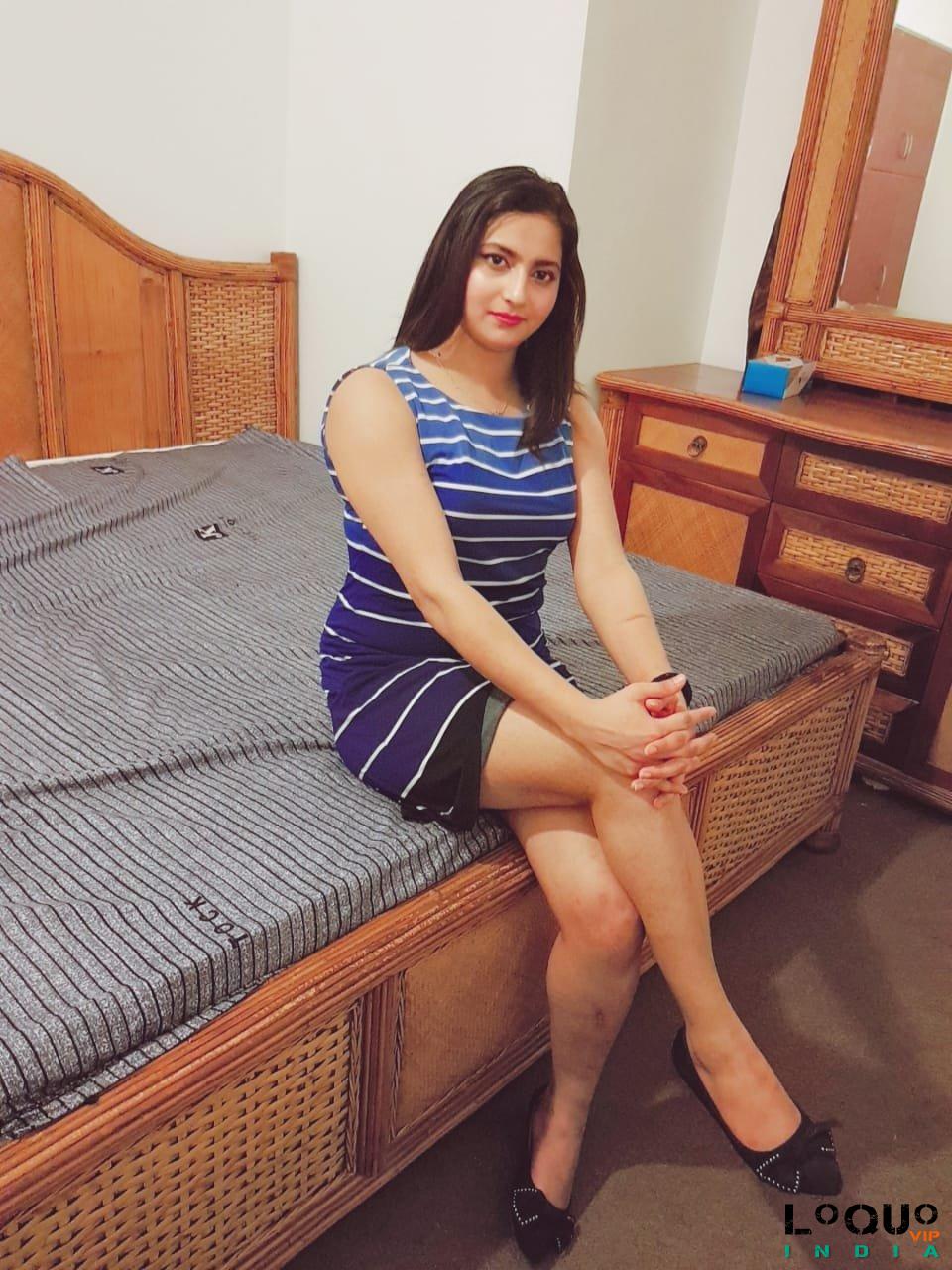 Call Girls Gujarat: Bansda (vansda) ❤️CALL GIRL ❤️80844-91235 ❤  IN  ESCORT SERVICE❤LOW