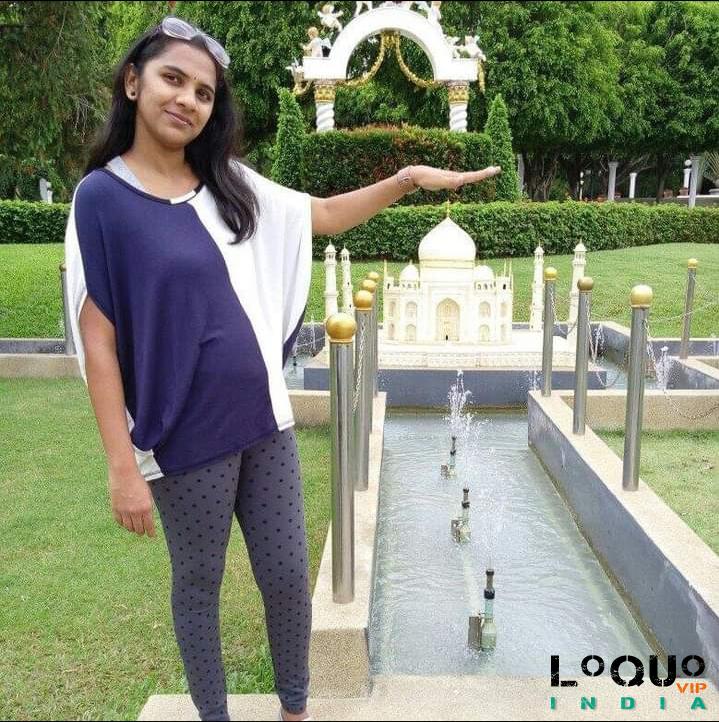 Call Girls Gujarat: Bhabhar ❤️CALL GIRL ❤️80844*91235 ❤  IN  ESCORT SERVICE❤LOW PRICE GI