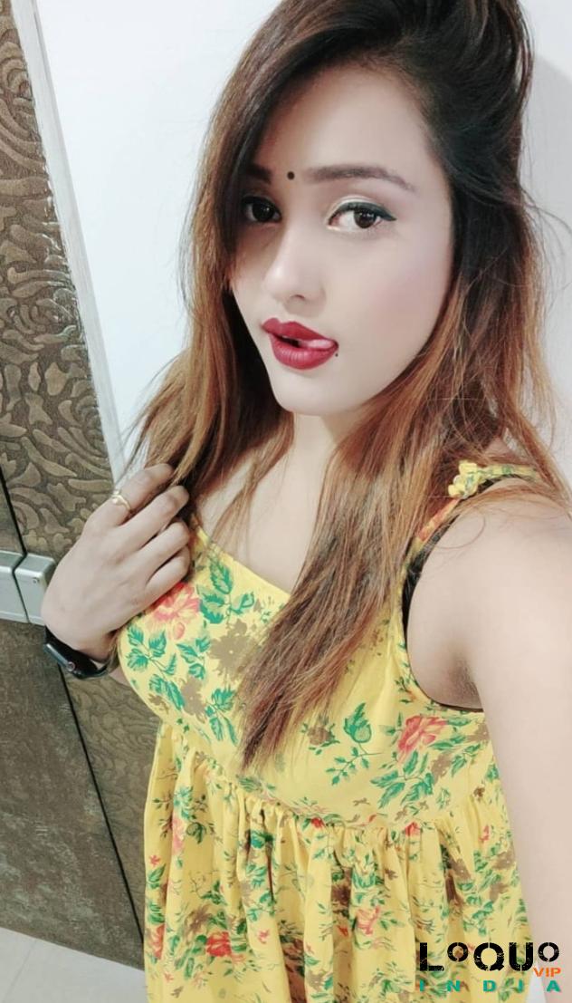 Call Girls Gujarat: Bhachau ❤️CALL GIRL ❤️80844*91235 ❤  IN  ESCORT SERVICE❤LOW PRICE GI
