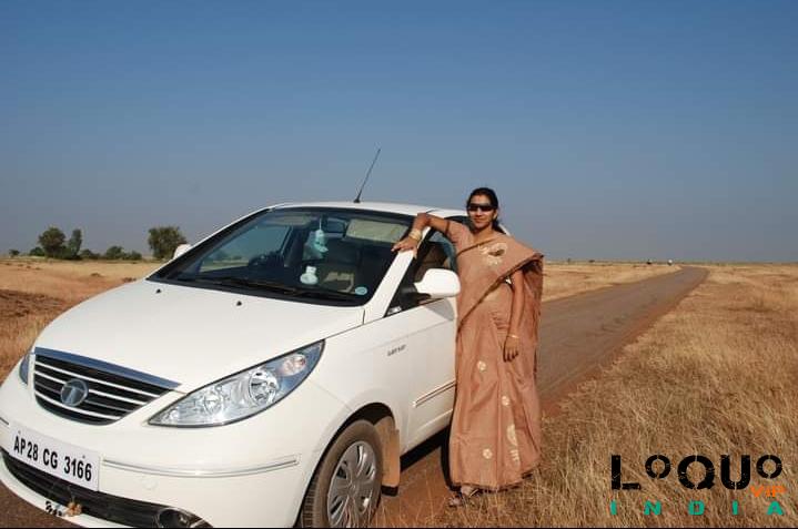 Call Girls Gujarat: Bharthana kosad ❤️CALL GIRL ❤️80844*91235 ❤  IN  ESCORT SERVICE❤LOW