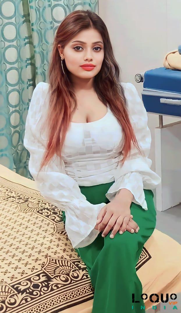 Call Girls Karnataka: Dwarka call girl service available in