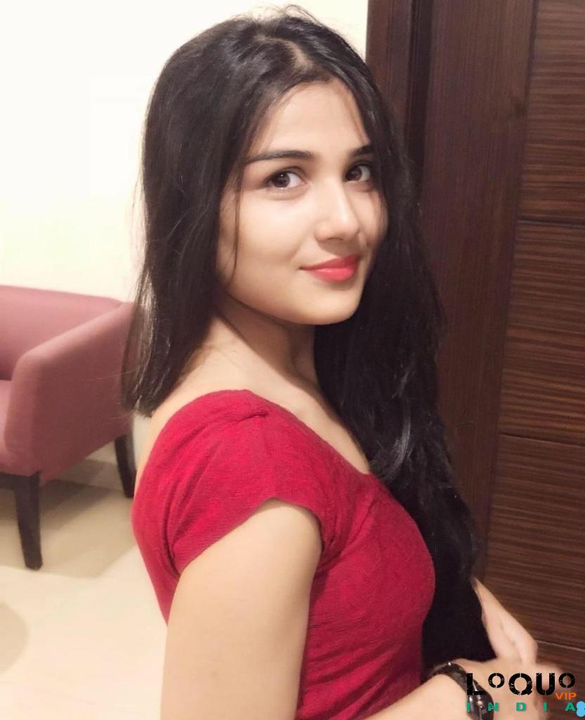 Call Girls Gujarat: Dholka ❤️CALL GIRL ❤️80844*91235 ❤  IN  ESCORT SERVICE❤LOW PRICE GIR