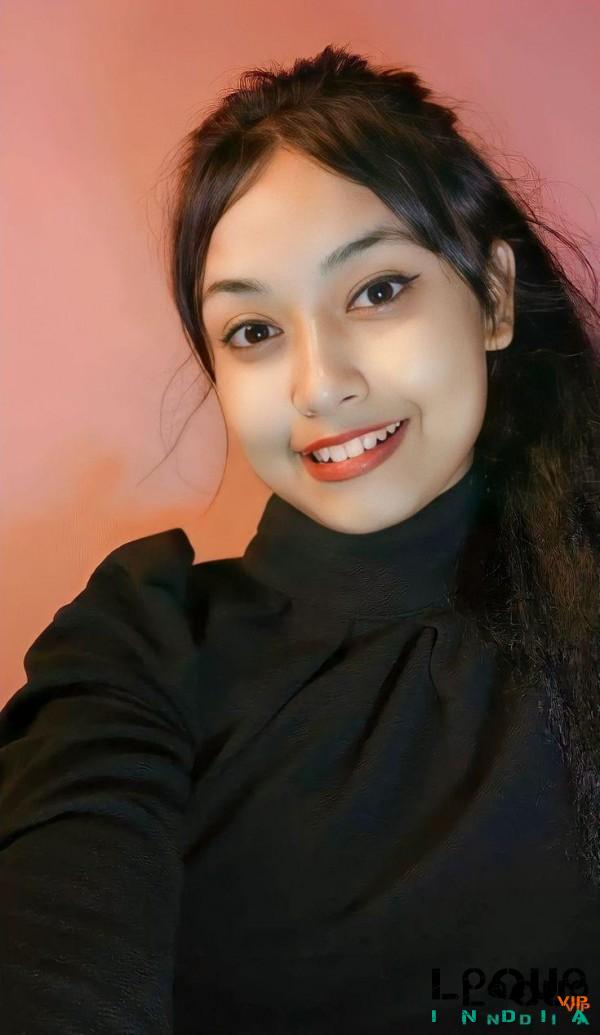 Call Girls Odisha: Jajanga CALL GIRL LOW PRICE 96085//88873 IN CALL GIRL ESCORT SERVICE