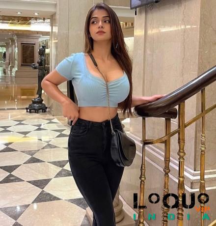 Call Girls Uttar Pradesh: (VIP)↣*CALL ℊIℛLS IN SECTOR 18 NOIDA 9818099198 (NOIDA)