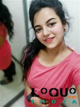 Call Girls Andhra Pradesh: Yenumalapalle ❤CALL GIRL 91021//61505 ❤ LOW PRICE IN ESCORT SERVICE