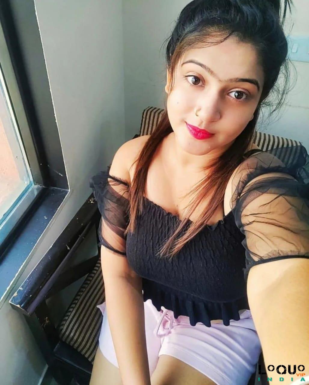 Call Girls Odisha: Ganjam Call Gril 80022//12248 Only For Sex And High Profile Best Gril Sex Avai