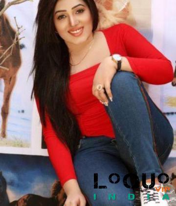 Call Girls Haryana: Payal Call Girls In Gurgaon ❤️8448577510 ⊹Escors In Delhi NCR 24/7 hrs___