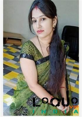 Call Girls Maharashtra: Kalundre call girls ♥️91226*63284♥️ independent escort service