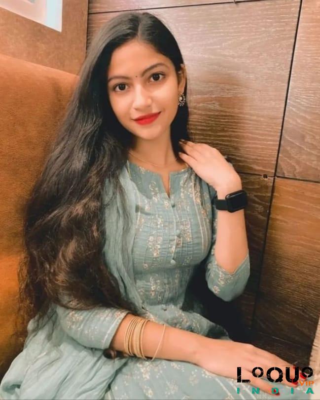 Call Girls Maharashtra: Kalundre call girls ♥️91226*63284♥️ independent escort service