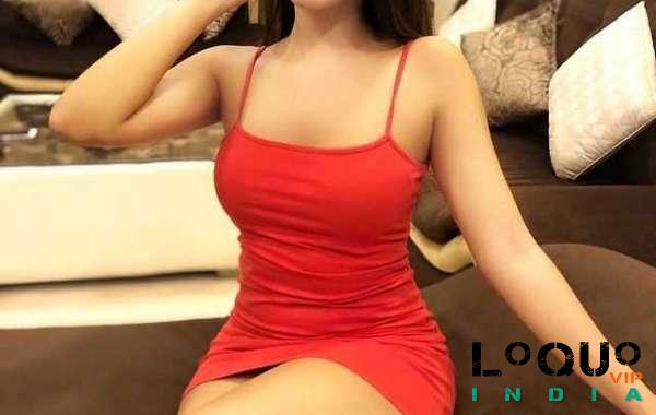 Call Girls Delhi: Call Girls In Connaught Place|| Russian Escorts Near The LaLiT Hotel Delhi