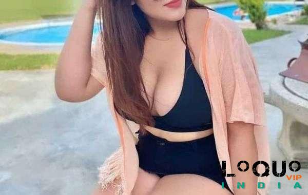 Call Girls Delhi: Call Girls In Connaught Place|| Russian Escorts Near The LaLiT Hotel Delhi