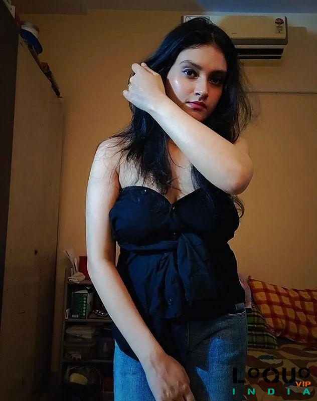 Call Girls Gujarat: Dang district ❤️80844*91235 ❤  IN  ESCORT SERVICE❤LOW PR