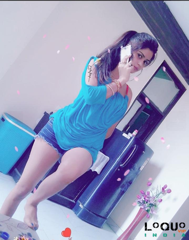 Call Girls Gujarat: Dang district ❤️80844*91235 ❤  IN  ESCORT SERVICE❤LOW PR